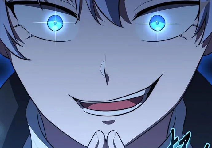 第116话 第138页