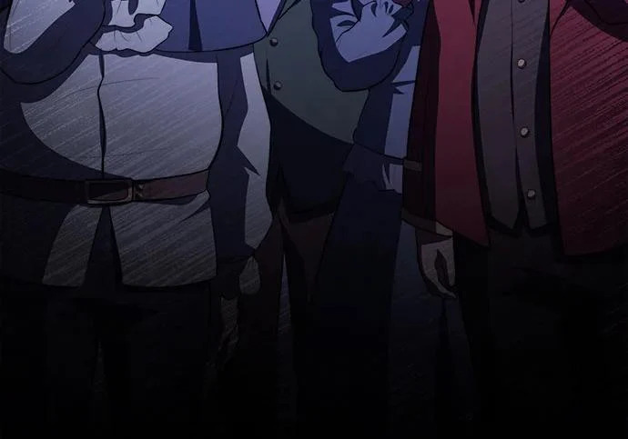 第116话 第148页