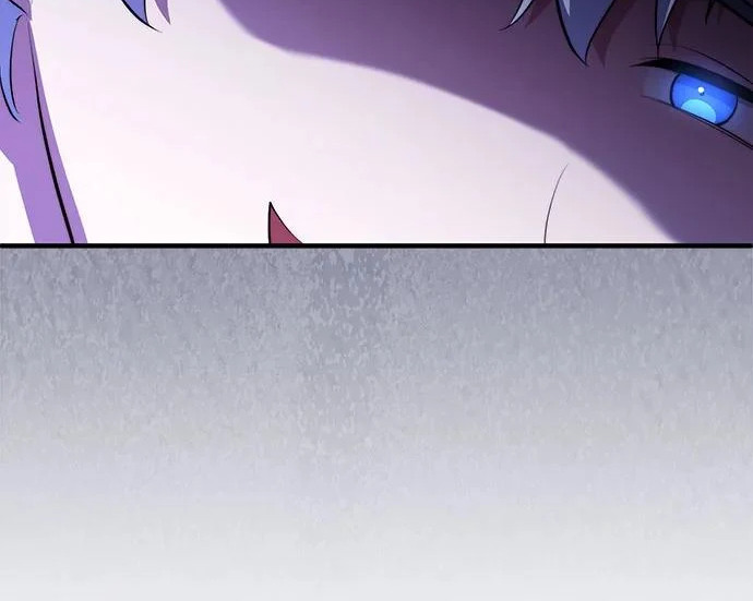 第116话 第151页