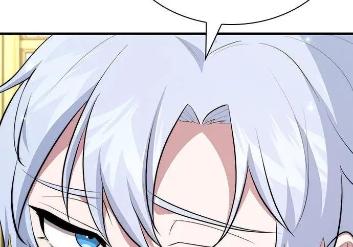 第116话 第173页