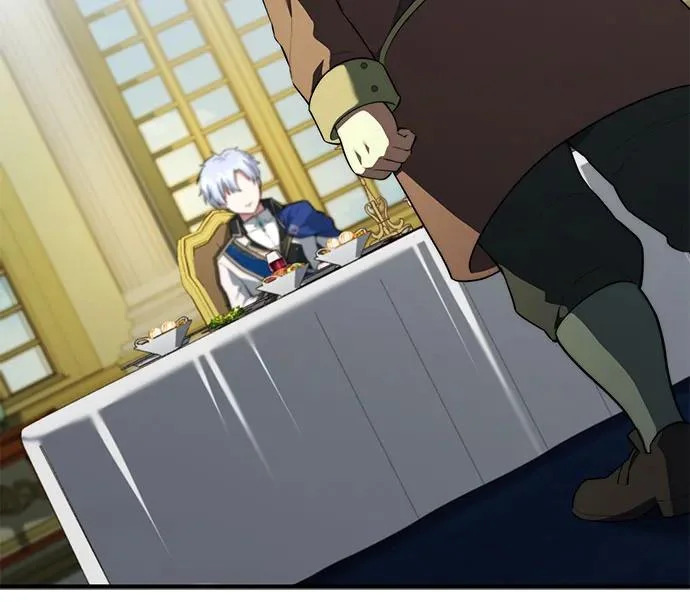 第116话 第181页