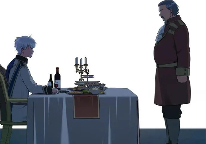 第116话 第184页