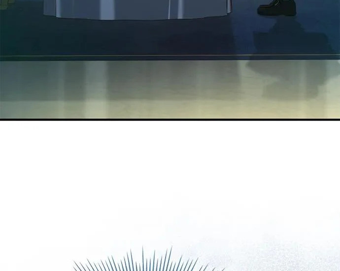 第116话 第185页