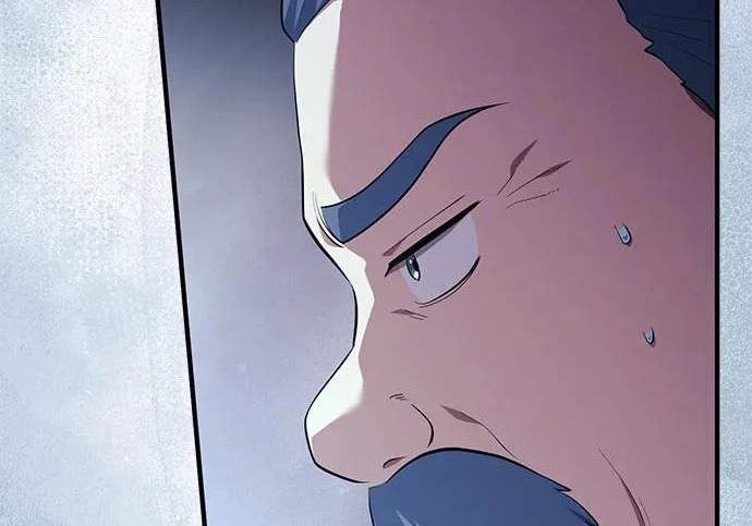 第116话 第187页