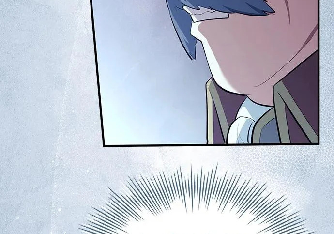 第116话 第188页