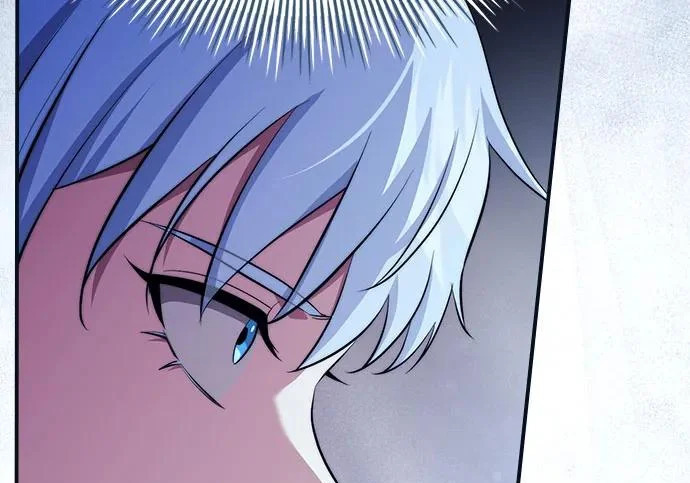 第116话 第190页