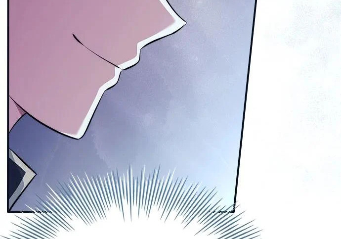 第116话 第191页