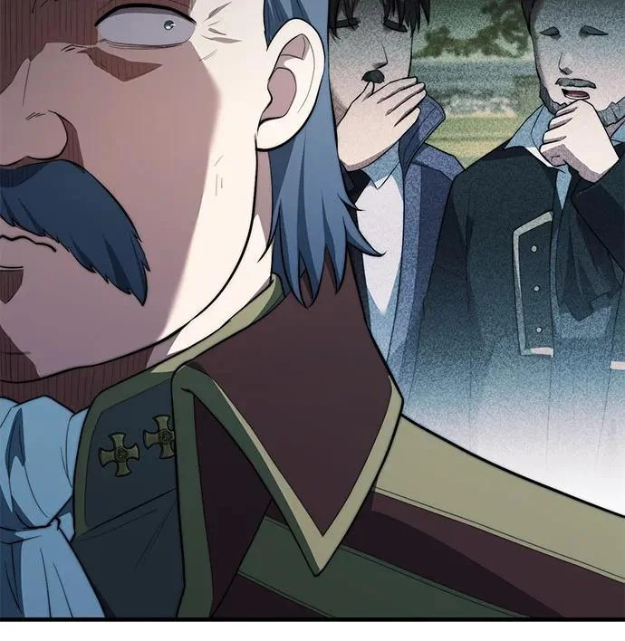 第116话 第194页