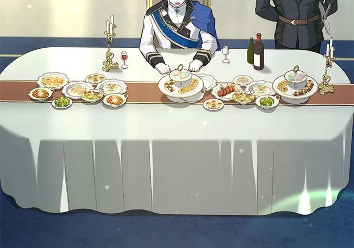 第116话 第209页