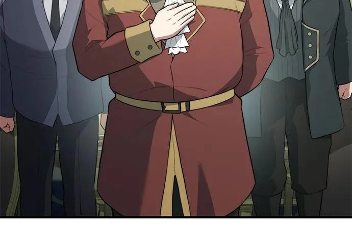 第116话 第213页