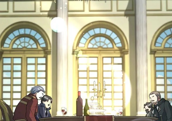 第116话 第217页