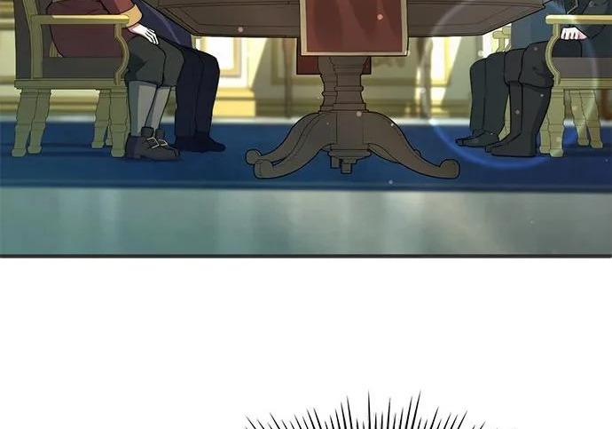 第116话 第218页