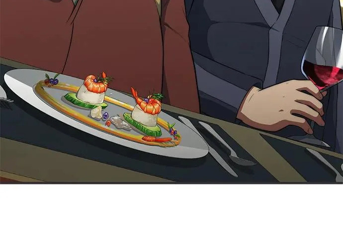 第116话 第221页