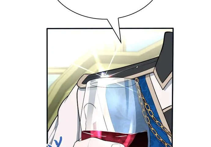 第116话 第225页