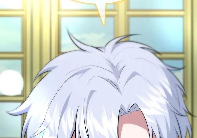 第116话 第228页