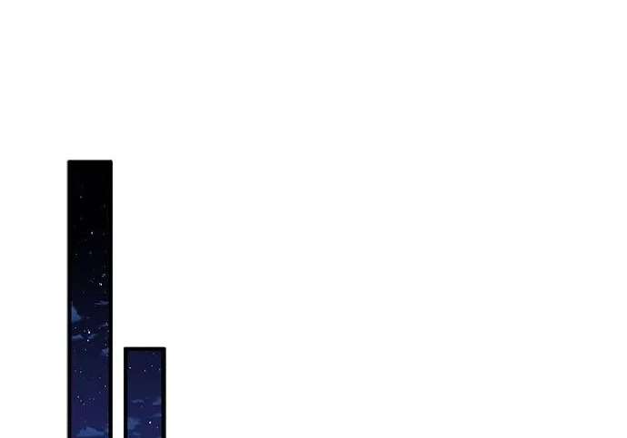 第116话 第233页