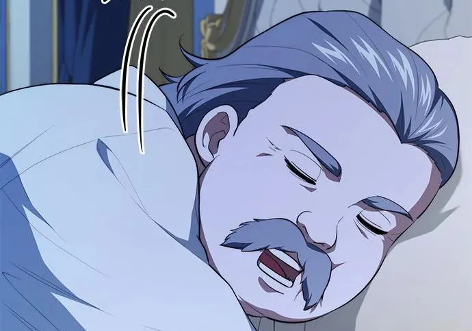 第116话 第238页