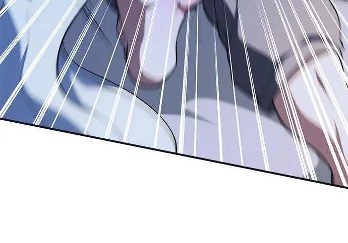 第116话 第245页