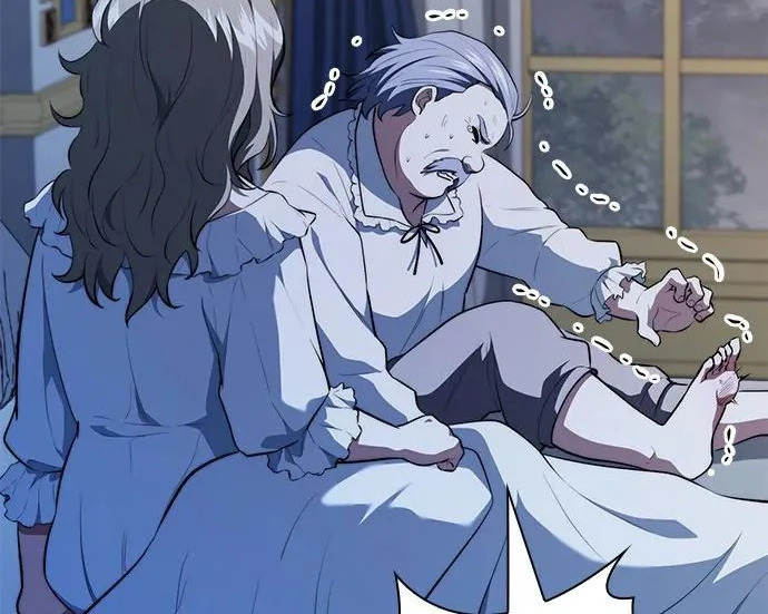 第116话 第247页