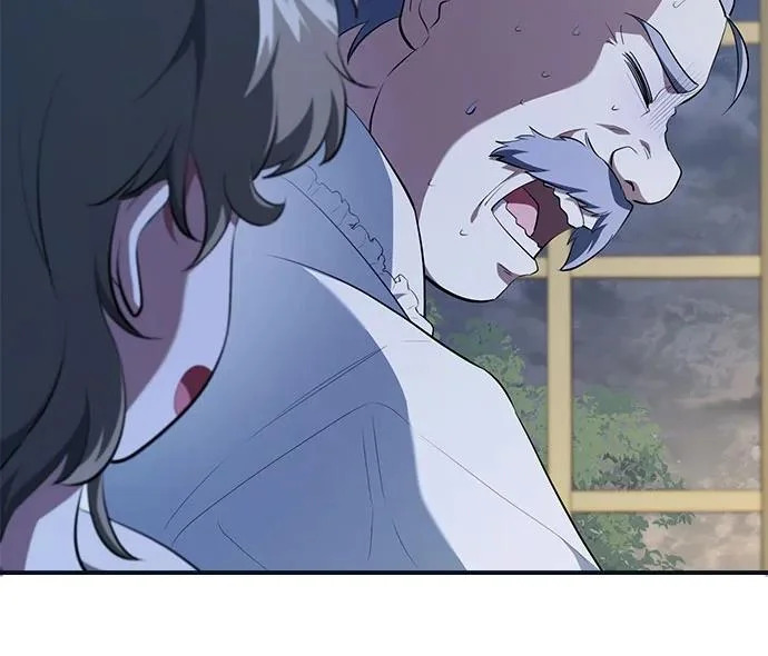 第116话 第252页