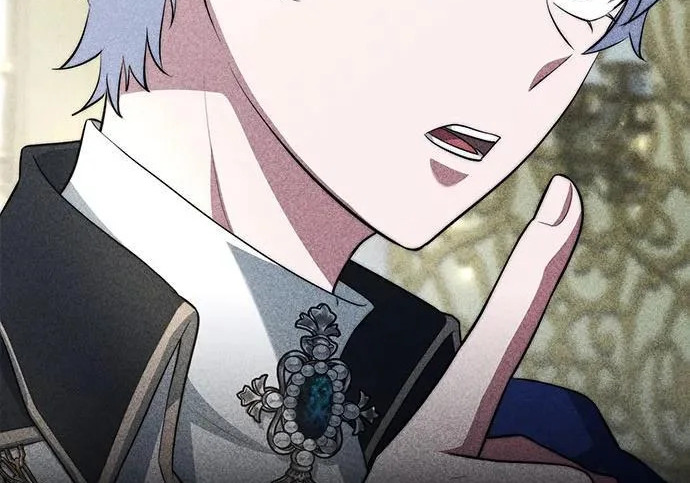 第116话 第255页