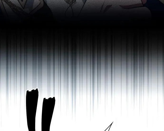 第116话 第256页