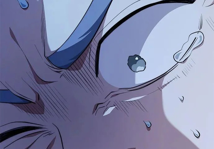 第116话 第258页