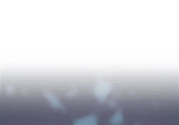 第117话 第2页