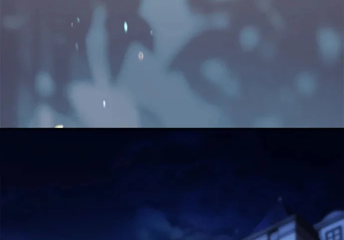 第117话 第3页