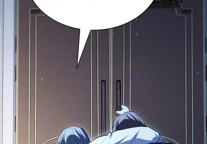 第117话 第15页