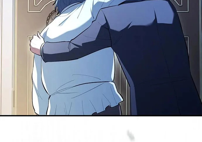 第117话 第16页