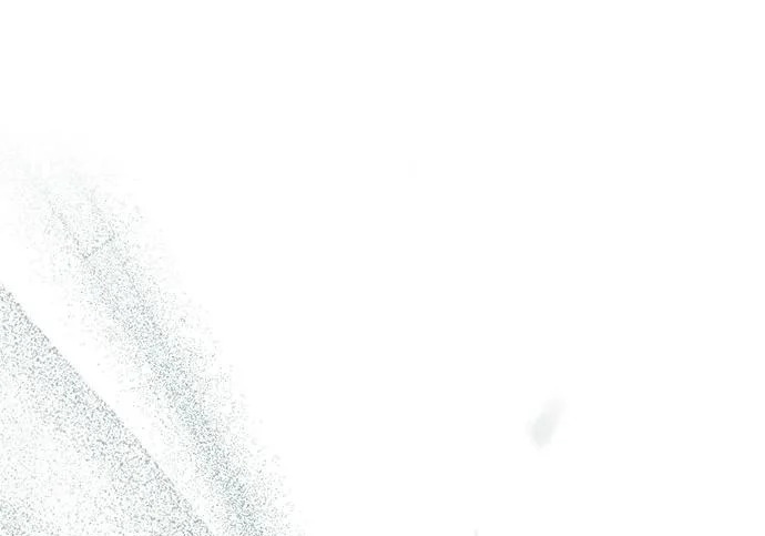第117话 第21页