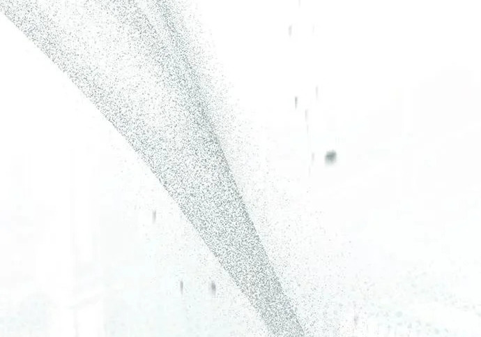 第117话 第22页
