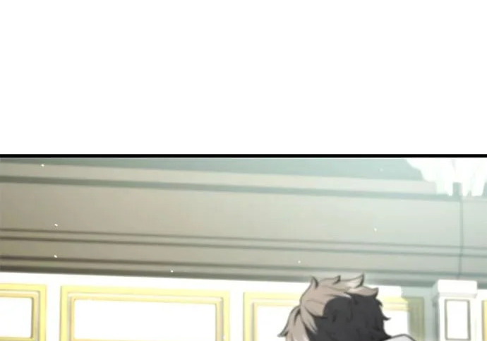 第117话 第26页