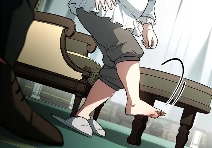 第117话 第33页