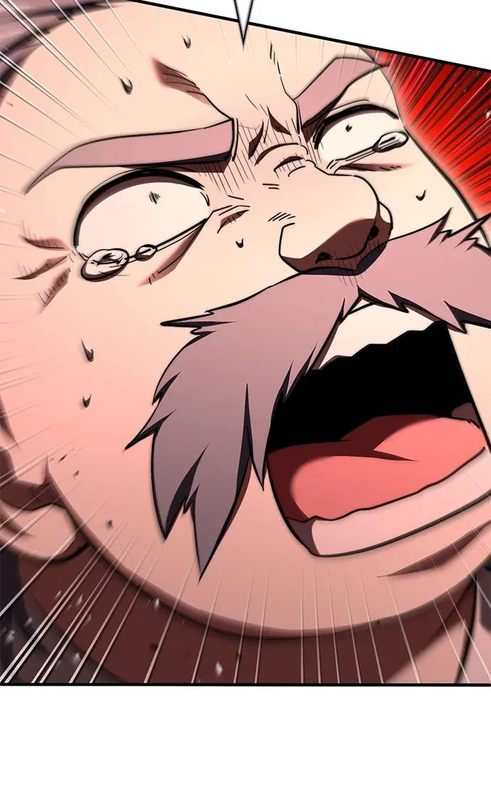 第117话 第37页