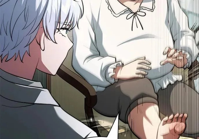 第117话 第39页