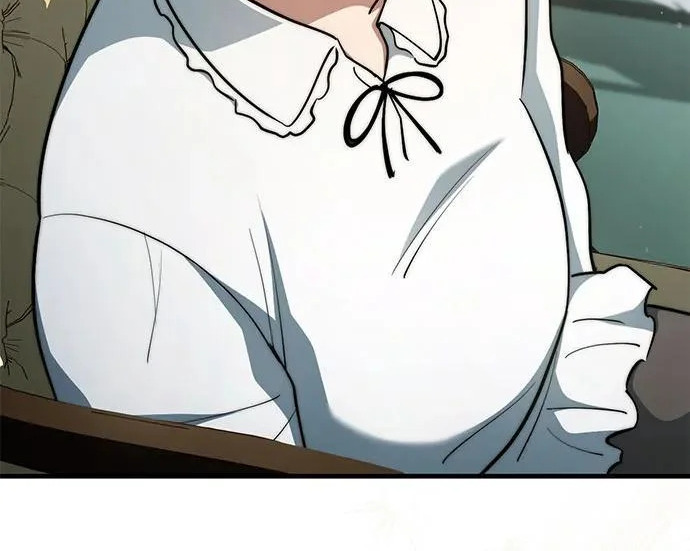 第117话 第49页