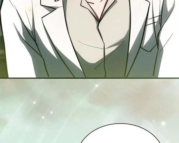第117话 第53页