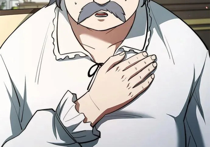 第117话 第55页