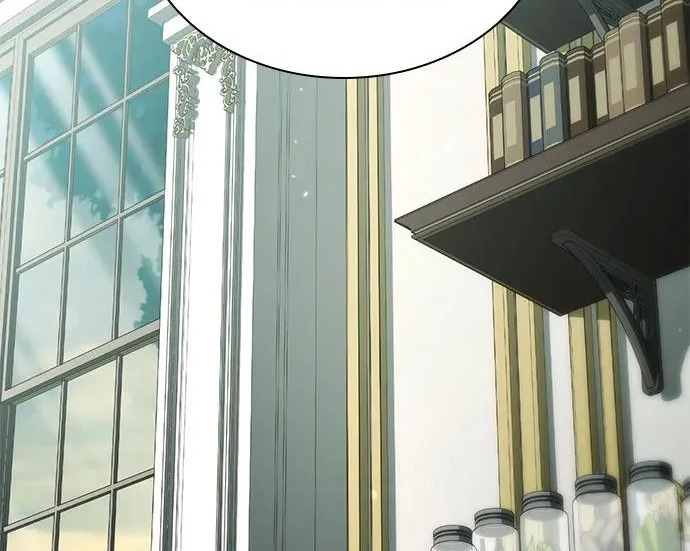 第117话 第57页
