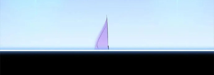 第117话 第61页