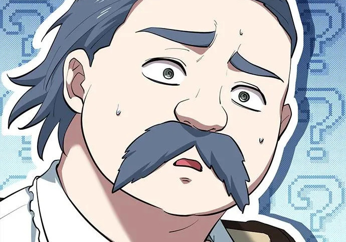 第117话 第72页