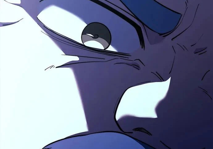 第117话 第75页