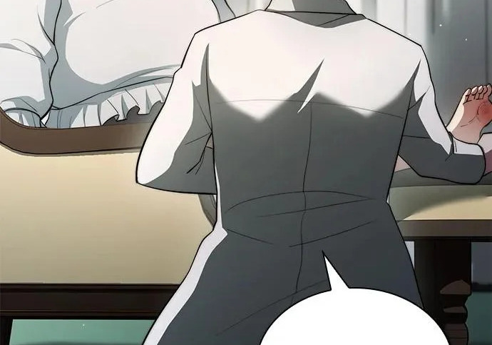 第117话 第79页