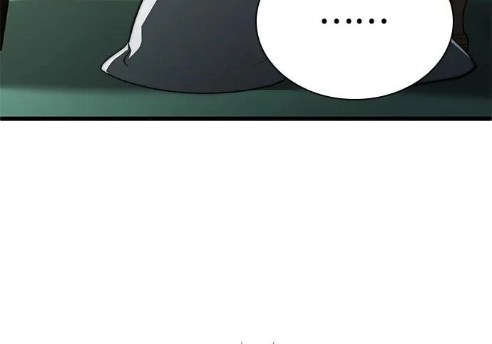 第117话 第80页
