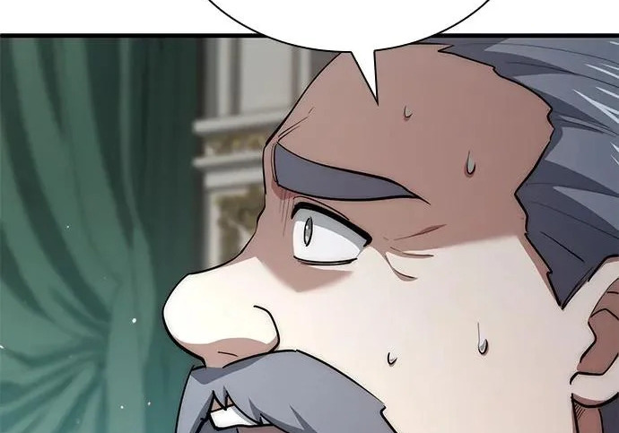 第117话 第101页