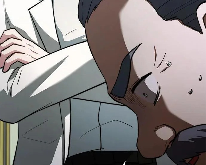 第117话 第111页