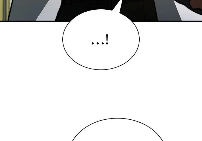 第117话 第112页