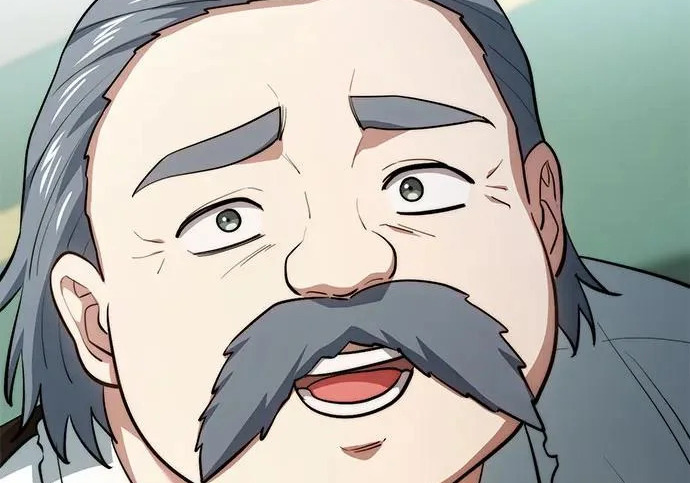 第117话 第114页
